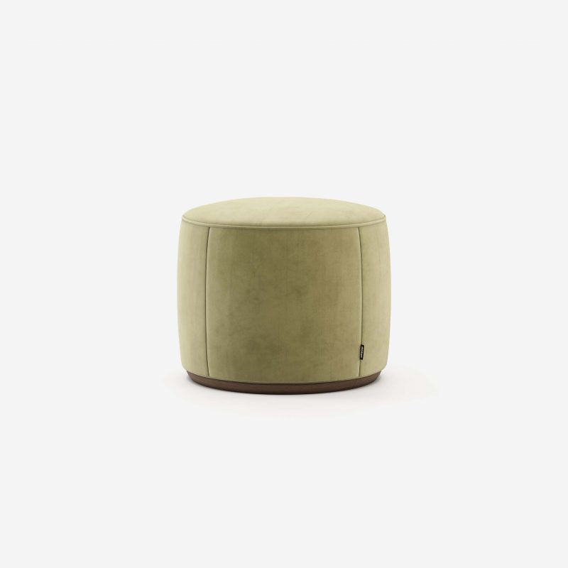 Vivienne Pouf