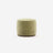 Vivienne Pouf