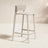 Vozhinja Bar Stool (Set of 4)