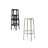 Core Brooklyn Bar Stool (Set of 4)