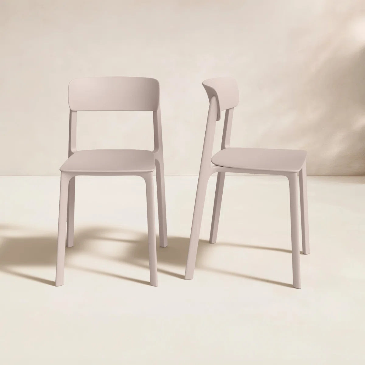Nova Side Chair (Set of 2)