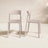 Nova Side Chair (Set of 2)