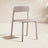 Nova Side Chair (Set of 2)