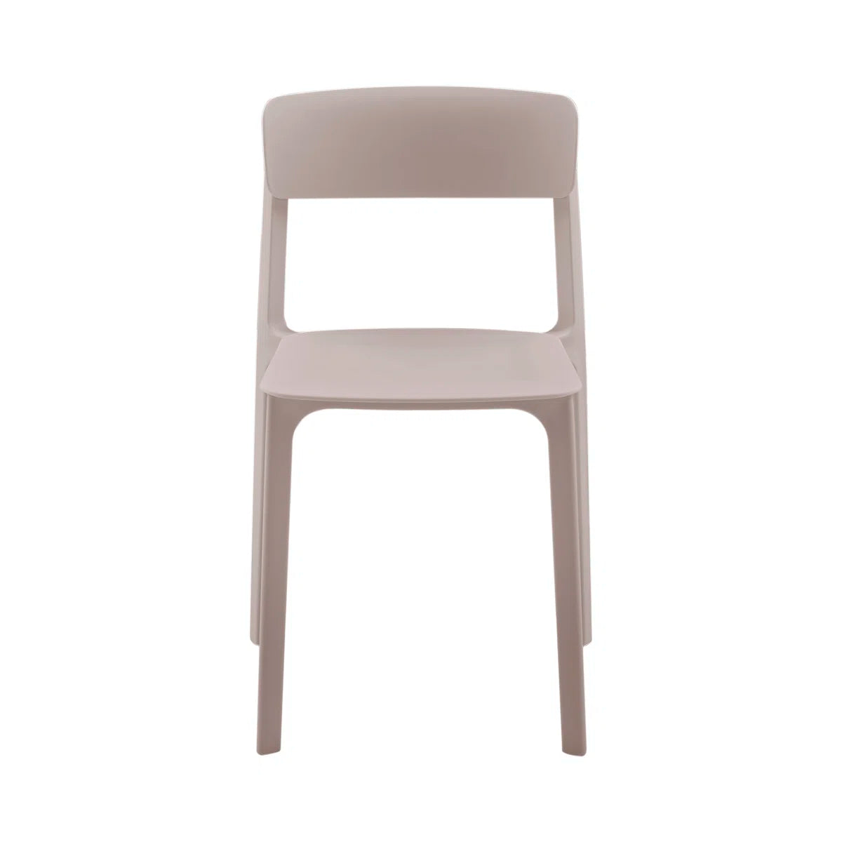 Nova Side Chair (Set of 2)
