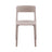 Nova Side Chair (Set of 2)