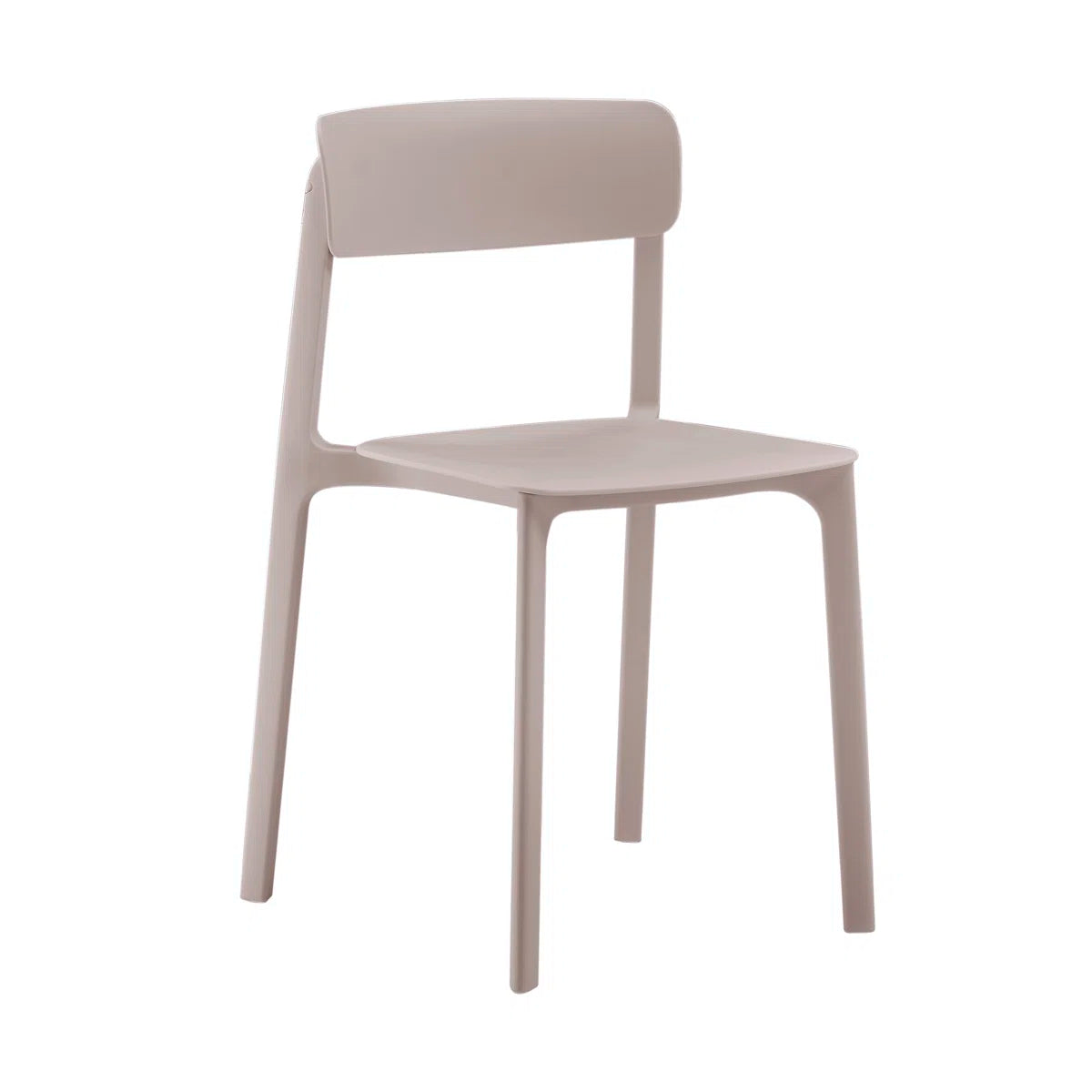 Nova Side Chair (Set of 2)