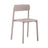 Nova Side Chair (Set of 2)