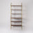 Wall Desk Shelf