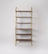 Wall Desk Shelf