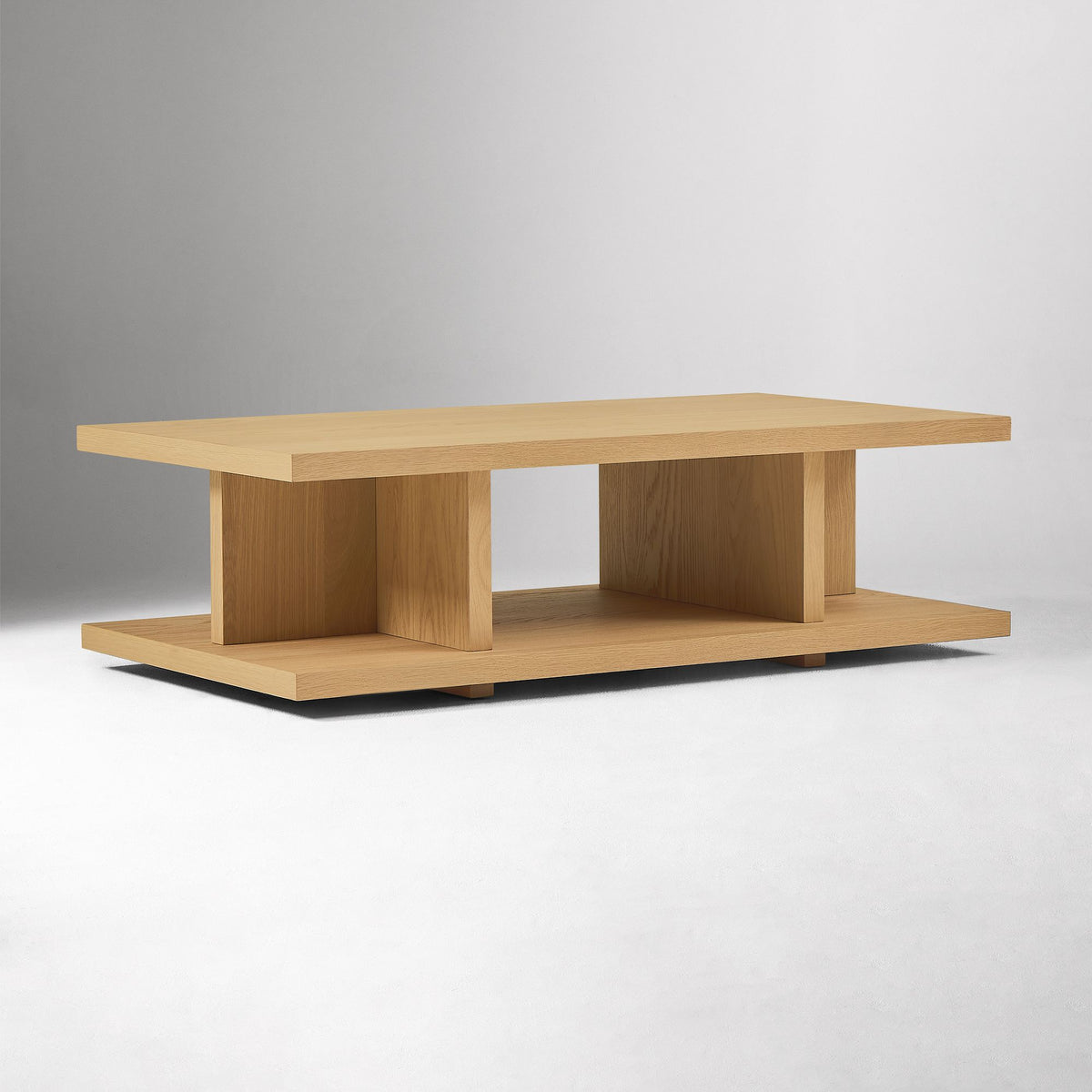 Wallace Coffee Table