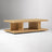 Wallace Coffee Table