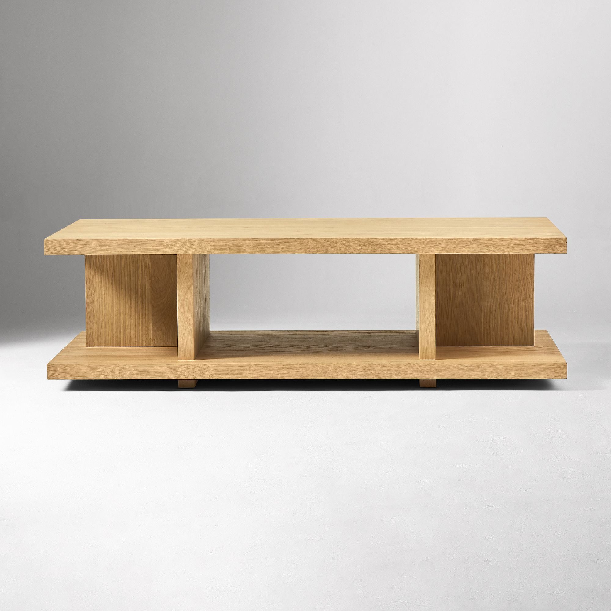 Wallace Coffee Table