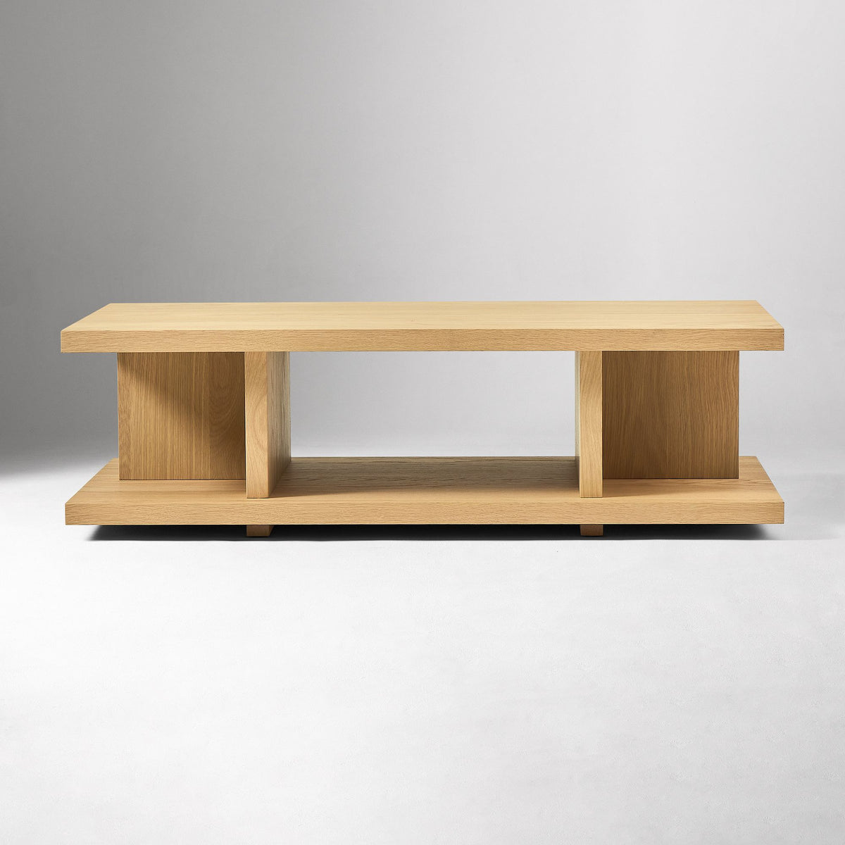 Wallace Coffee Table