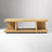 Wallace Coffee Table