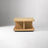 Wallace Coffee Table