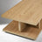 Wallace Coffee Table