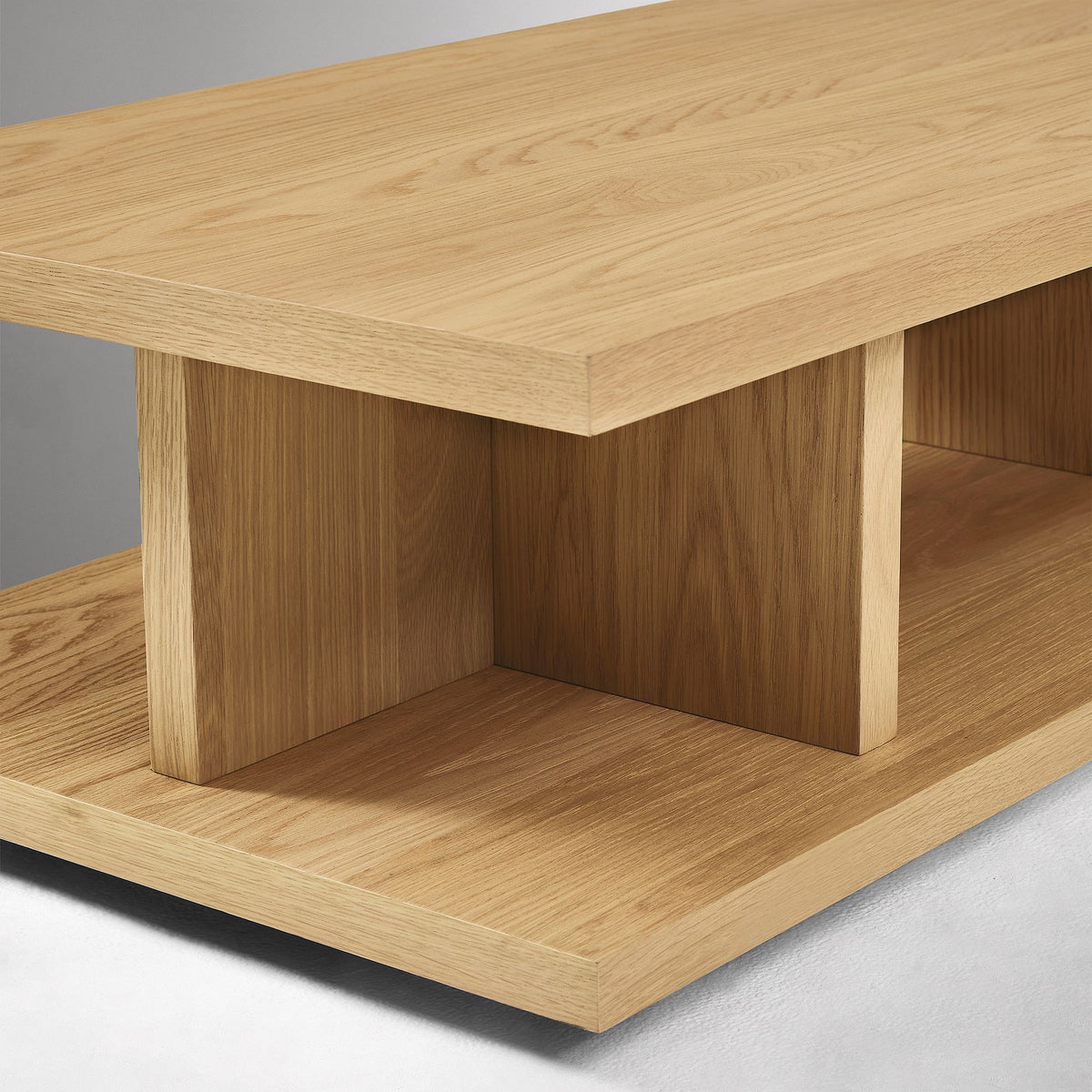 Wallace Coffee Table
