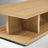 Wallace Coffee Table