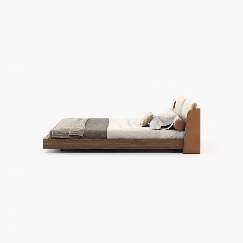 Berlin Brooke Bed