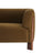 Werters Sofa With Solid Wood Leg