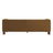 Werters Sofa With Solid Wood Leg