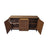 Wonderla Walnut Sideboard Buffet