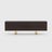 Wave TV Unit