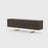 Wave TV Unit
