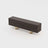 Wave TV Unit