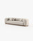 Wellington Cape Sofa