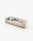 Wellington Cape Sofa