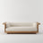 Westbrook Fabric Sofa