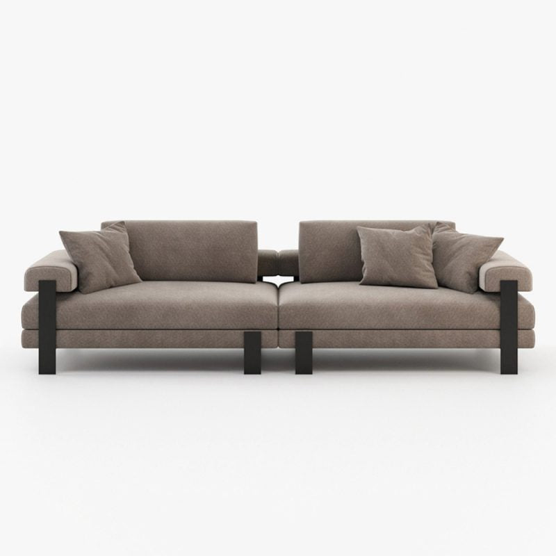 Westbrook Sofa