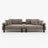 Westbrook Sofa