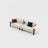 Westbrook Sofa