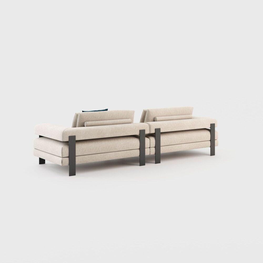 Westbrook Sofa