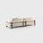 Westbrook Sofa