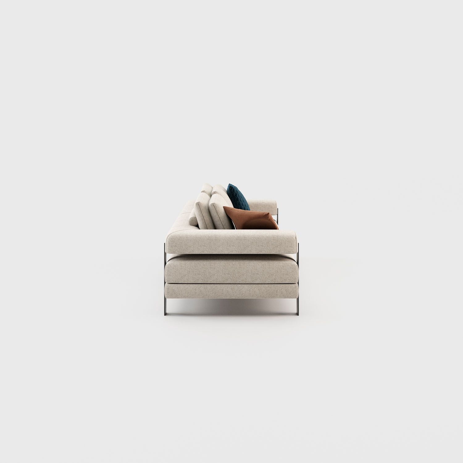 Westbrook Sofa