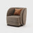 Weston Armchair