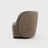 Weston Armchair