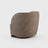 Weston Armchair
