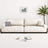 White Down Modular Sofa