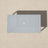 Saico Metal Outdoor Dining Table