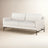 Modern Grand Luxe Sofa