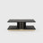 Wild Terra Coffee Table