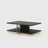 Wild Terra Coffee Table