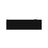 Wild Xo Console Tv Stand