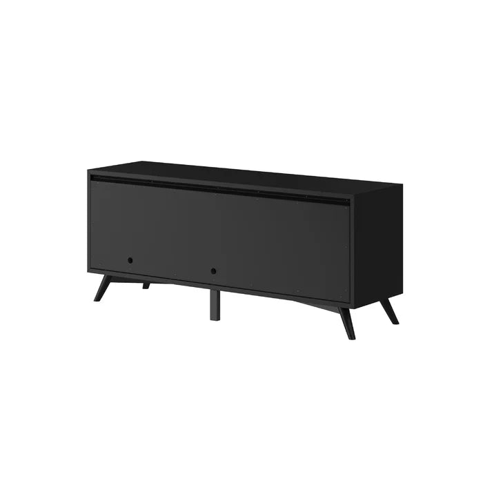 Wild Xo Console Tv Stand