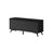 Wild Xo Console Tv Stand