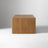 Wilder Oak Coffee Table